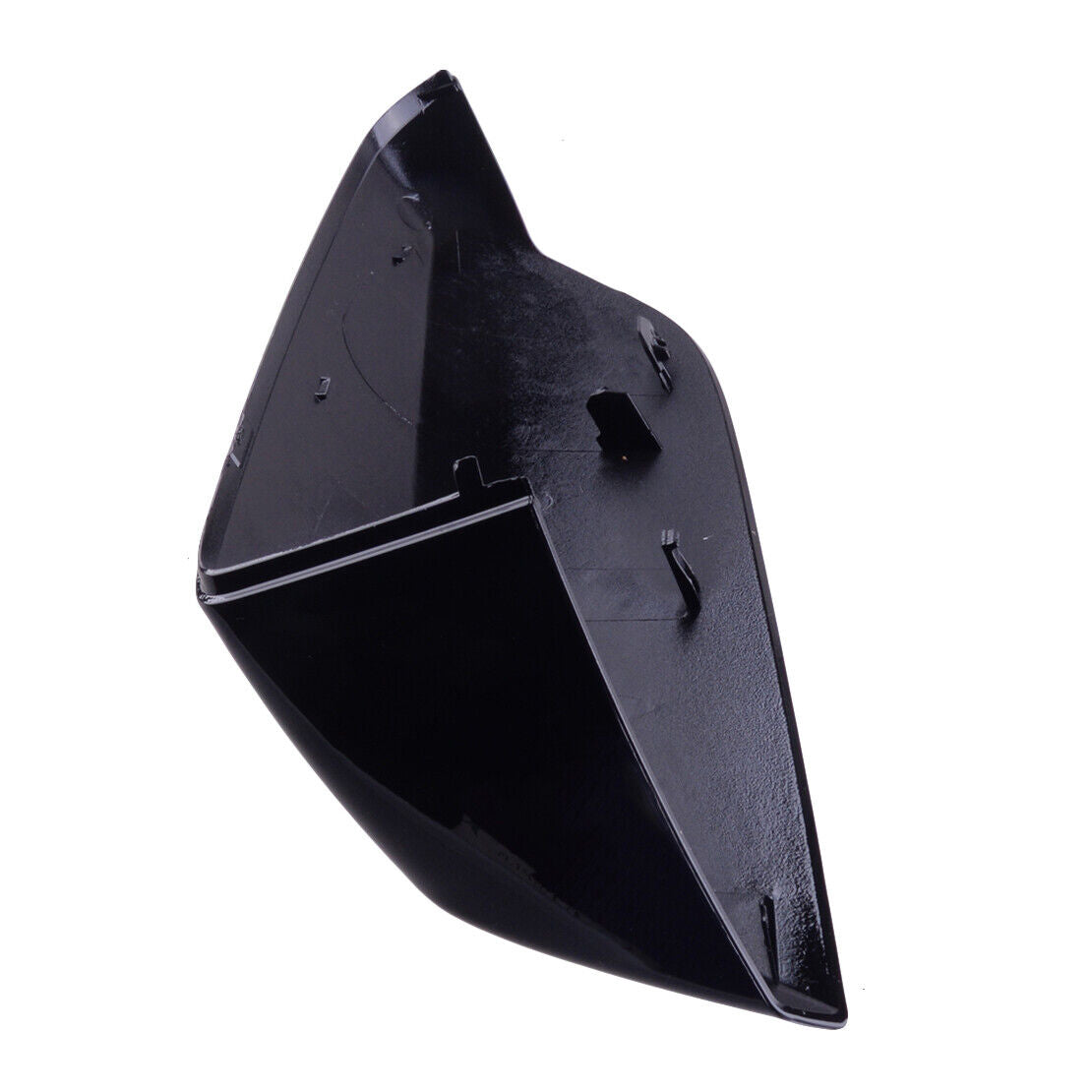 Right Rearview Side Mirror Cover Cap Trim Fit for Chevrolet Malibu 2016-2022