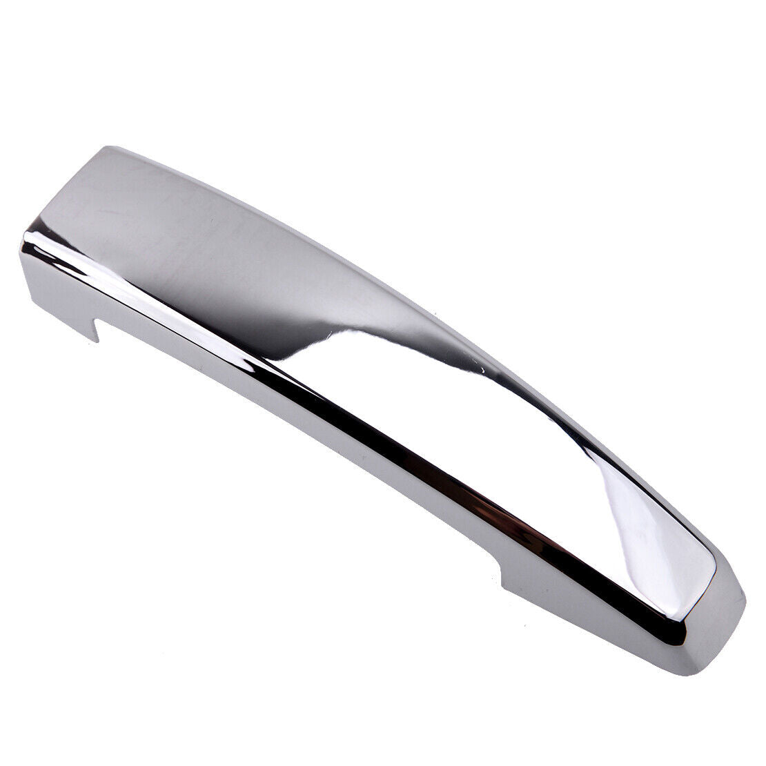 Chrome Door Handle Cover Fit For Vauxhall Antara Corsa Insignia Opel Zafira B