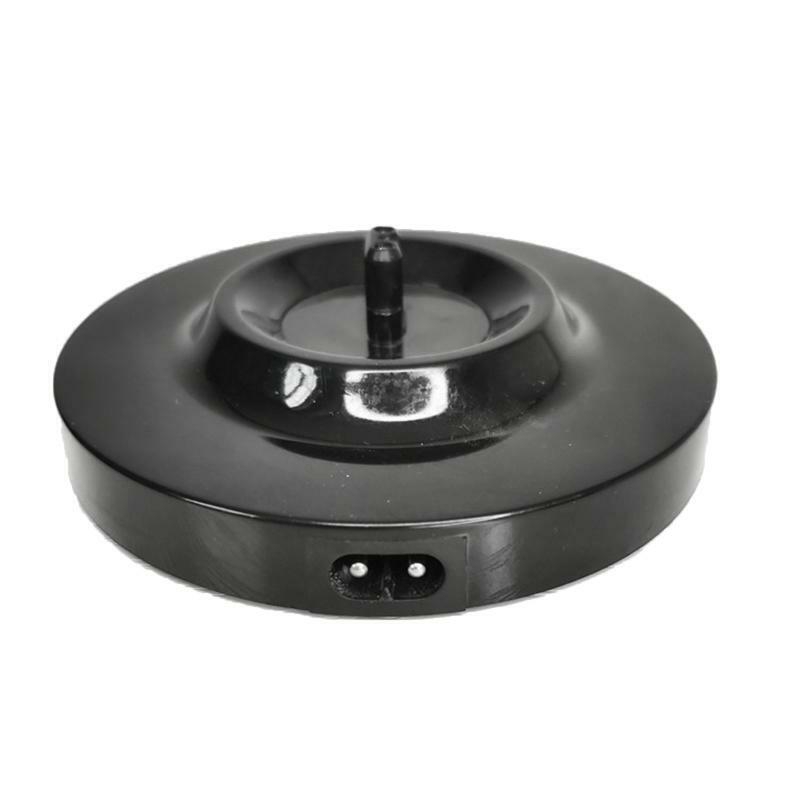 Universal Shaver Power Charging Dock Station Replacement for Shavers Accessories