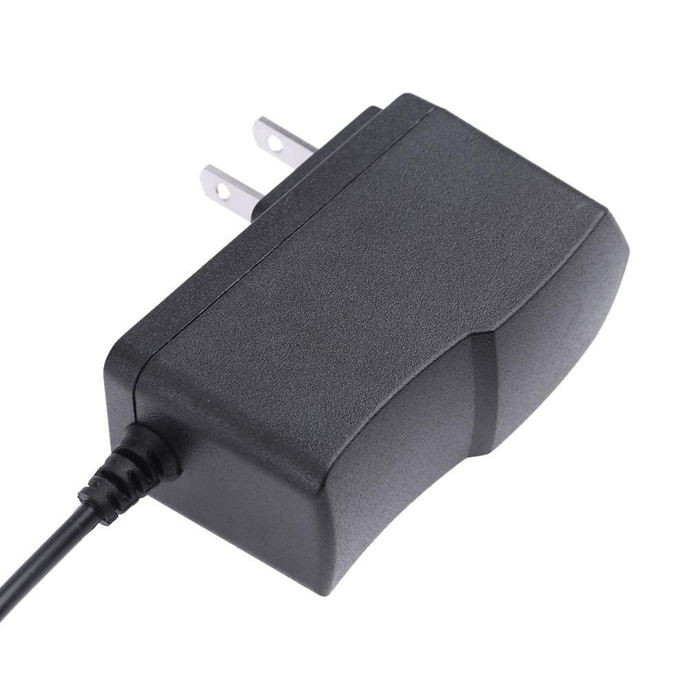 10V 600mA Power Supply Adapter for Lego Mindstorms EV3 9797 Battery(US)