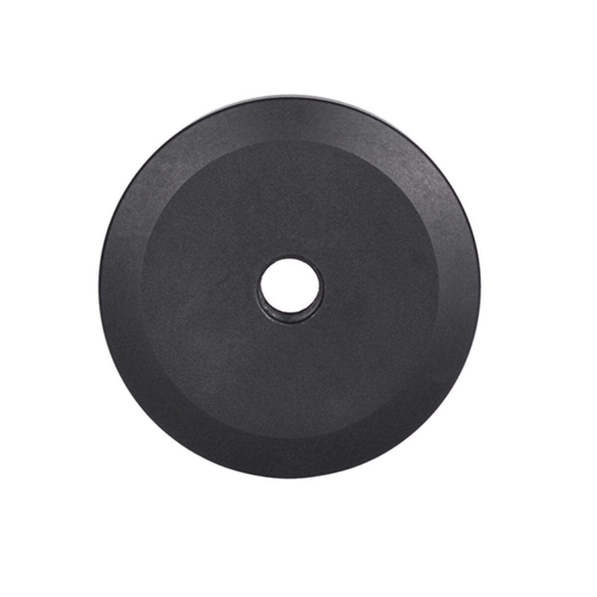 9" Bow Stabilizer Carbon Fiber  Damping Vibration Damper  Rod