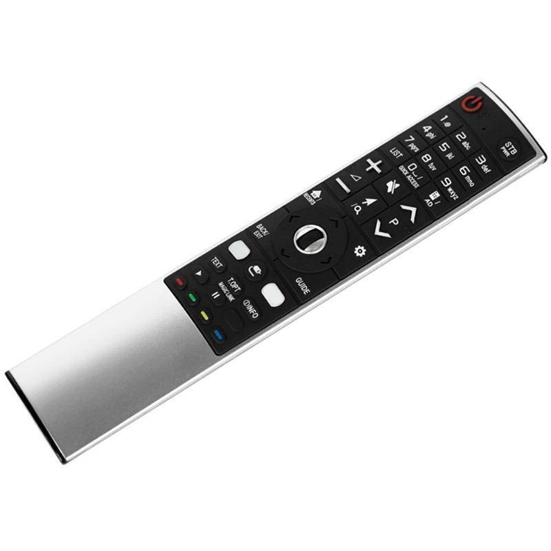 For MR-700 AN-MR700 AN-MR600 AKB75455601 AKB75455602 OLED65G6P-U Remote