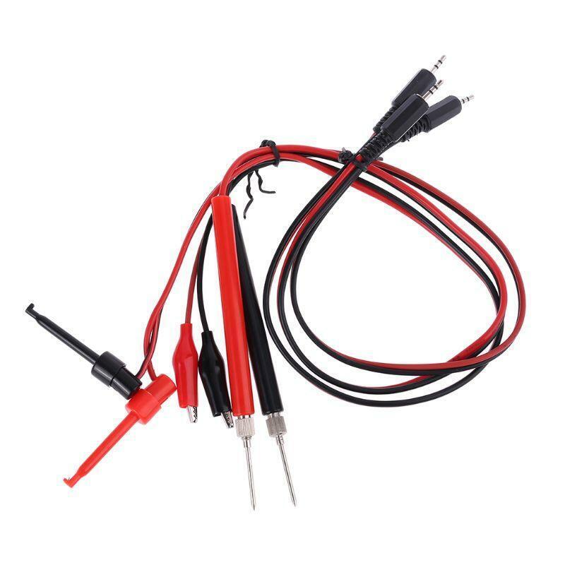 USB Voltmeter OTG Android Phone Voltage Tester -40~40V DC Data Save File VoltOTG