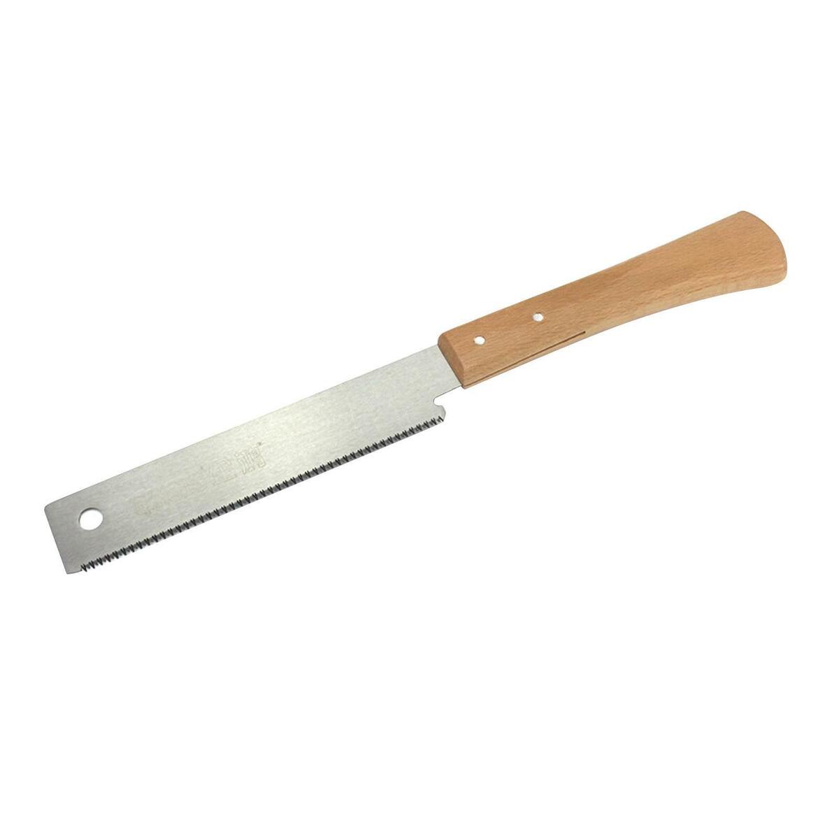 150mm Flush   for Woodworking W/ Beech le DIY  Tools
