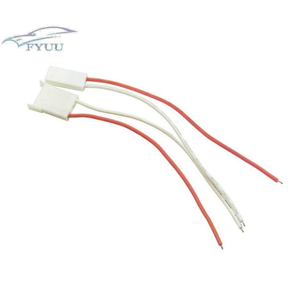12V CCFL Lamp Inverter Tester For LCD TV Laptop Screen Backlight Repairing Test