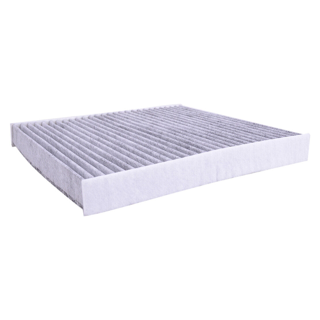 Cabin Air Filter Fit for Audi A3 Q3 RS3 S3 TT VW Arteon A tlas Golf Jetta GTI