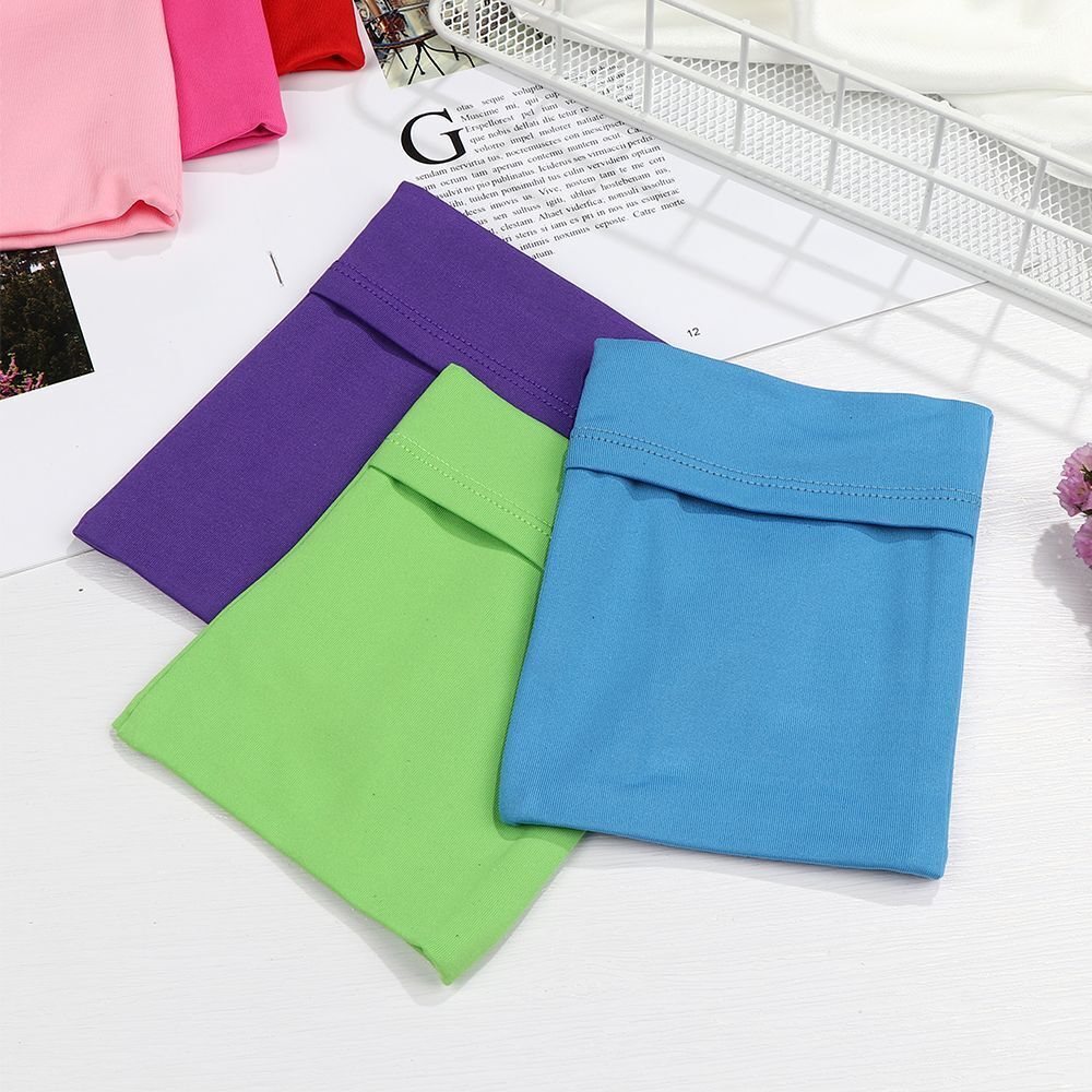 Phone Case Running Bags Cell Phone Arms Band Wrist Arm Bags Phone Arm Bag