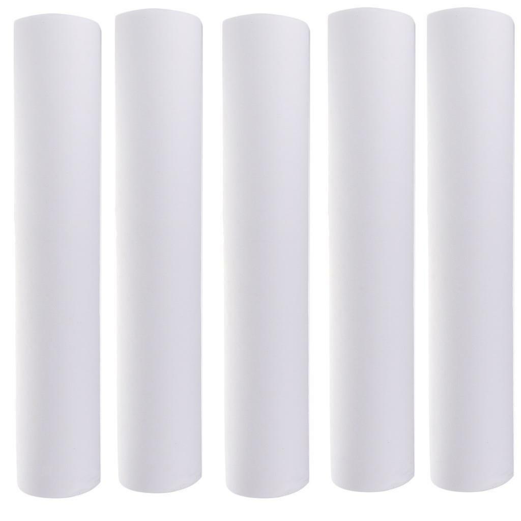 250x Disposable Bed  Waxing Table Covers  for  Supplies