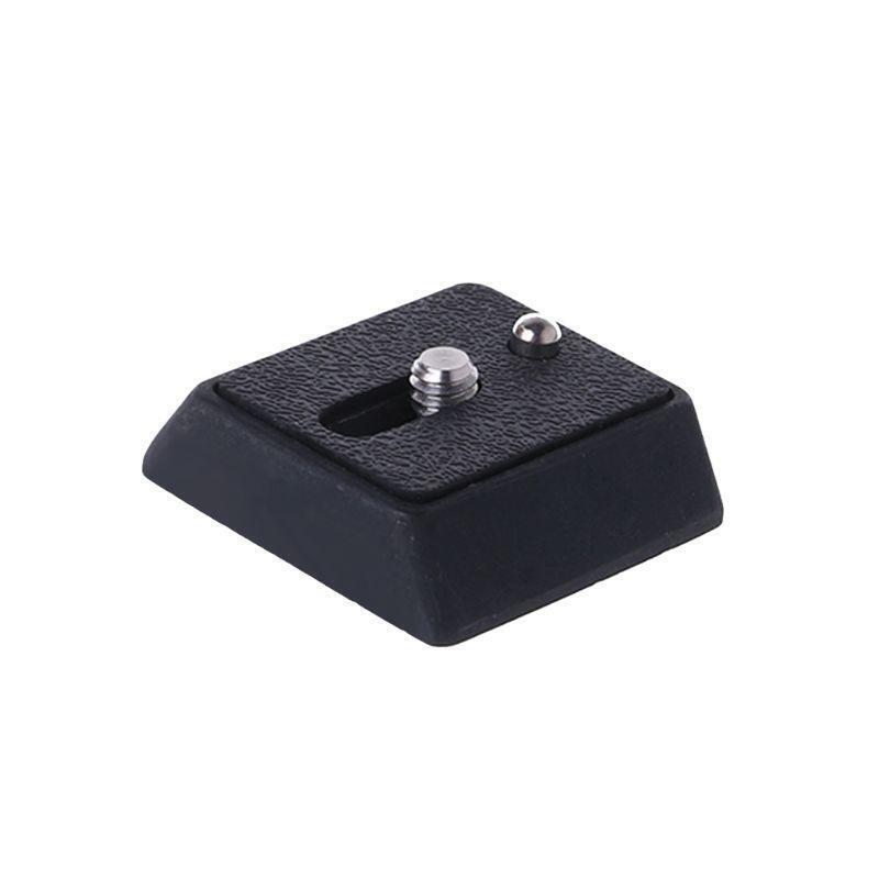 RP-10 Quick Release Plate Ring Camera Durable for Oben