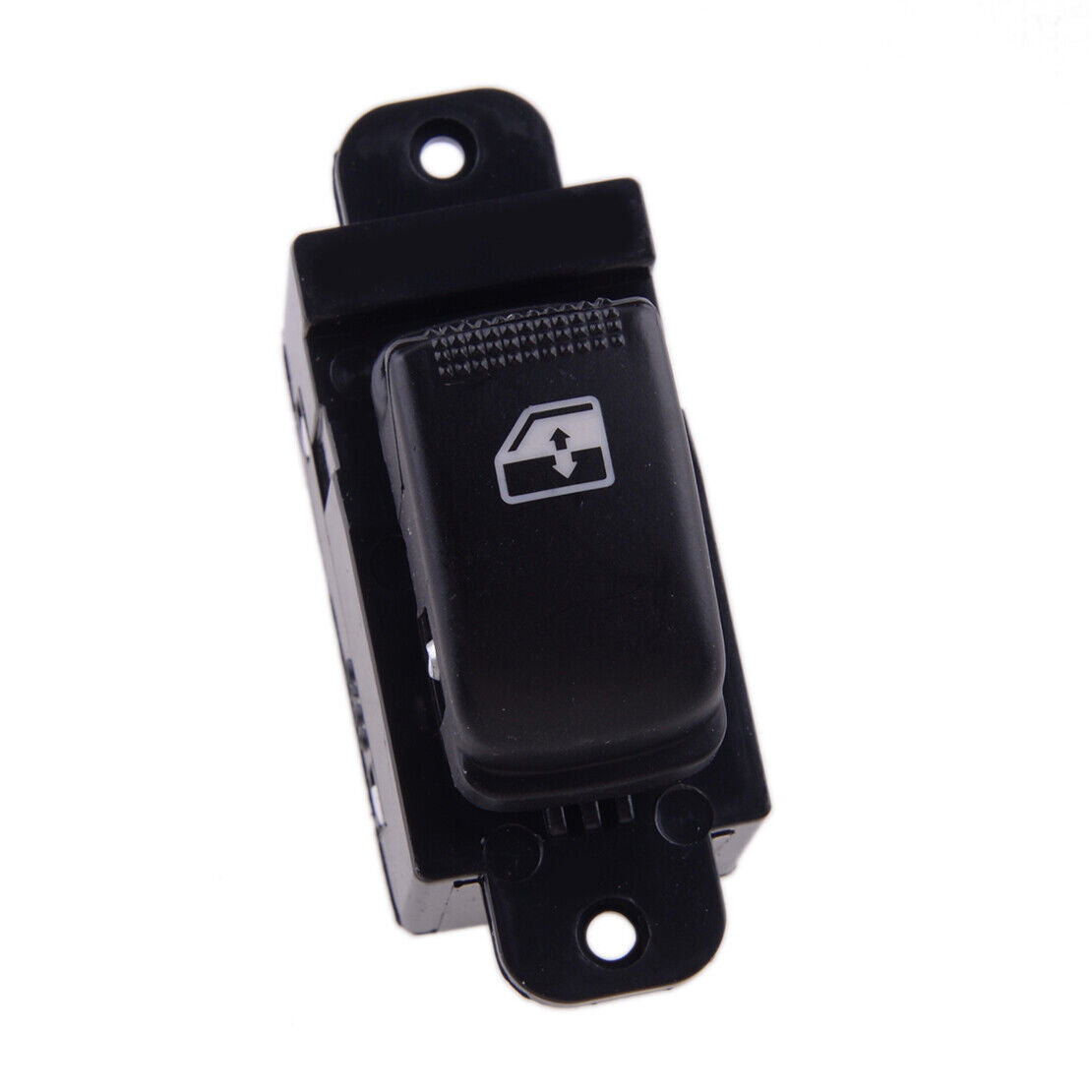 Electric Power Window Switch Fit for Hyundai Elantra Sonata KIA Rio Optima