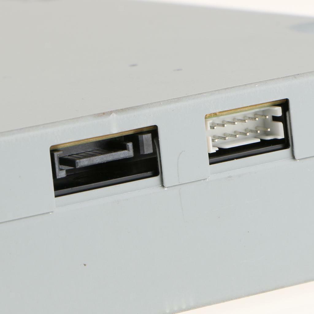 1175 DG-16D5S  DVD Drive Replacement Repair Part for