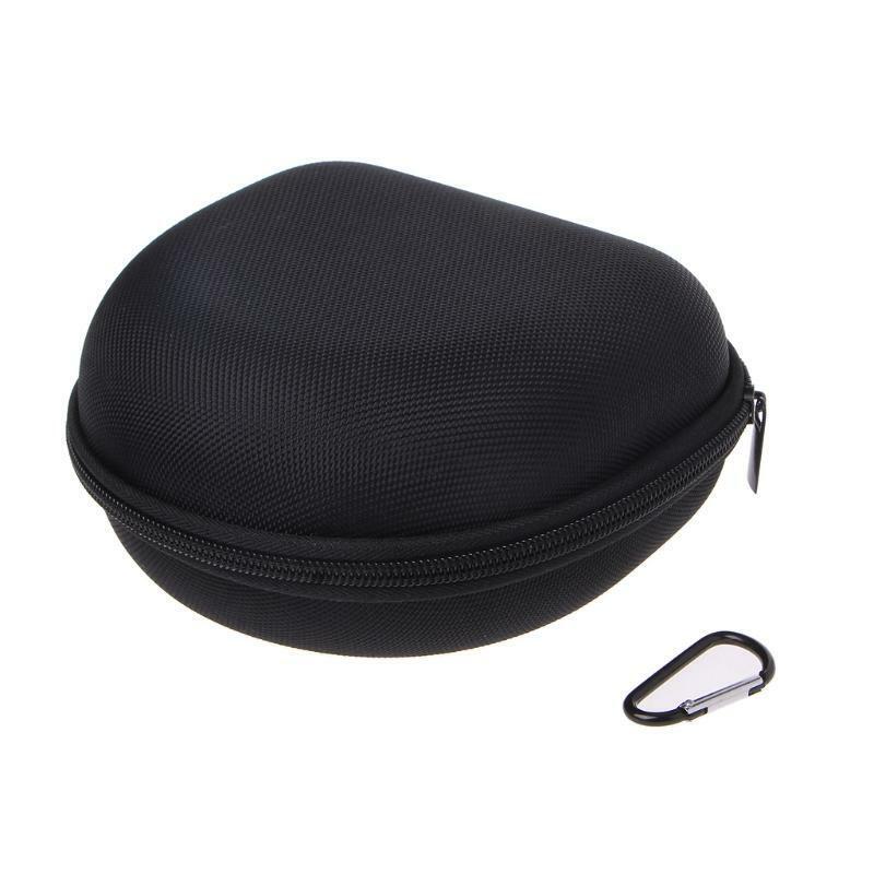 Headphone Case Shell forMarshall Monitor MIDanc MAJOR II Earphones Accessories