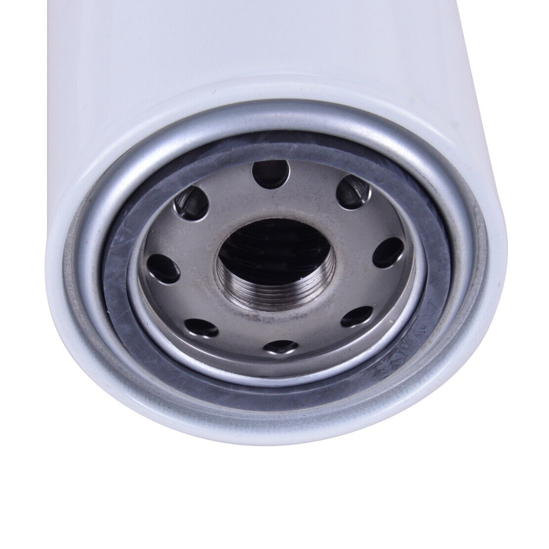 Lube Oil Filter Fit for Carrier Reefer 7300 & 7500 330-00463-00(LF3349)