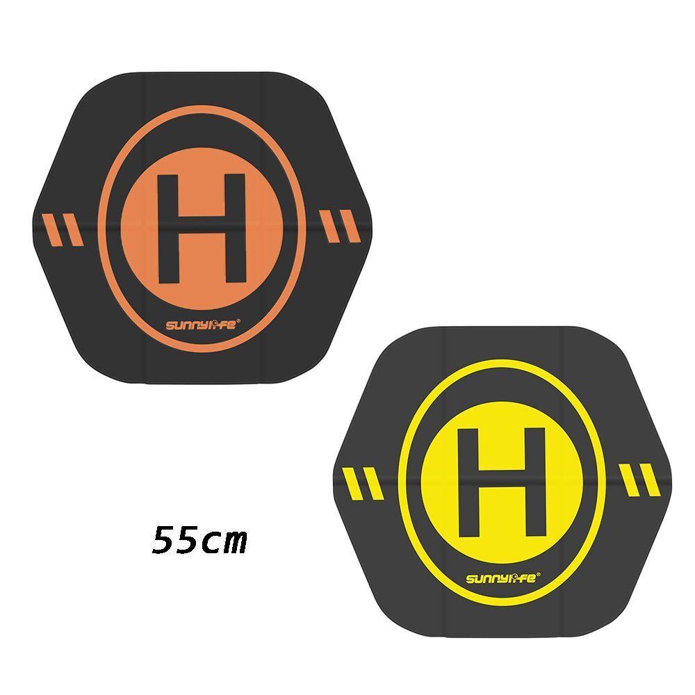 3/AIR 2/2s/Mini/Mini 2 Lift Pad For DJI Mini 3 PRO/Mavic 3/AIR 2/2s/Mini/Mini 2