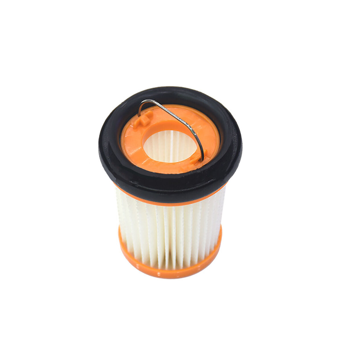 Handheld Vacuum Cleaner HEPA Filter Kit for Shark ION W1 WV200 WV201 WV205 WV220