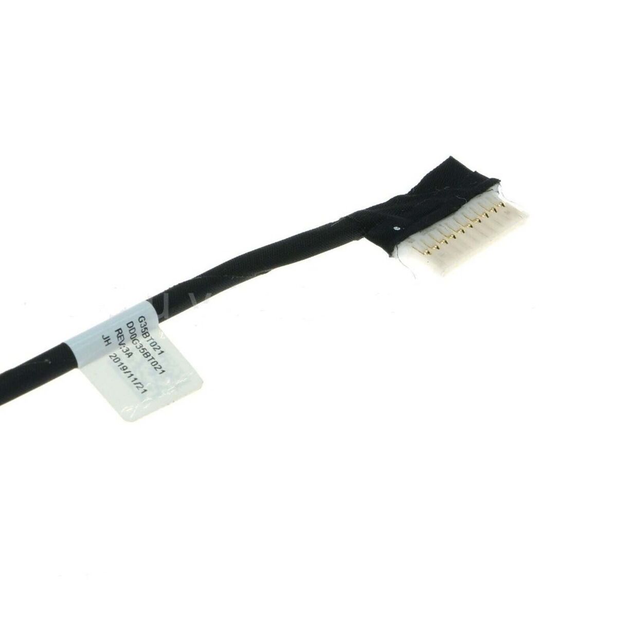 Battery Cable DD0G35BT011 Replacement DD0G35BT001 ,DD0G35BT021 Battery Connector