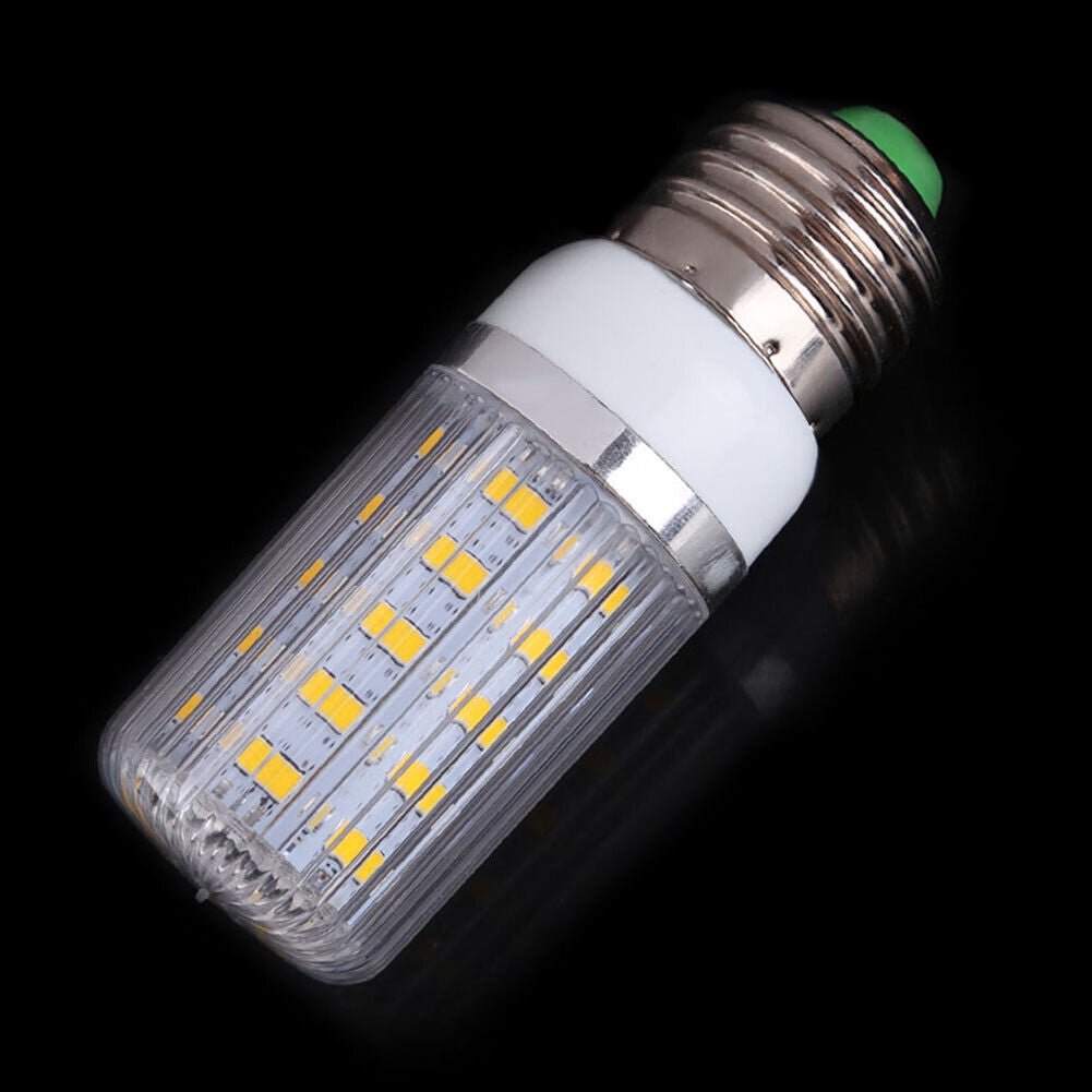 E27 7W 36SMD 5730 5630 Light LED Corn Lamp Bulb Warm White AC110V -79535.04