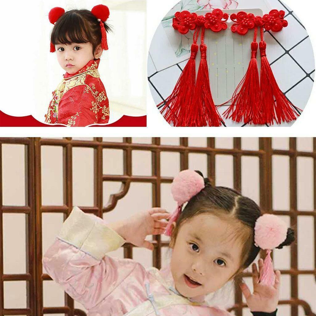 150Pcs Mixed Color Bookmark Tassels Classic DIY Making Tassels Pendant