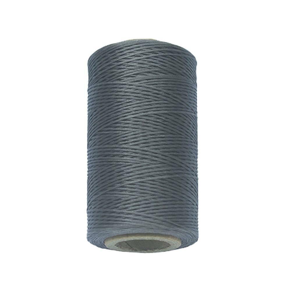 2  Sewing Waxed Thread -stitched Repair Cord Crafts Accessories
