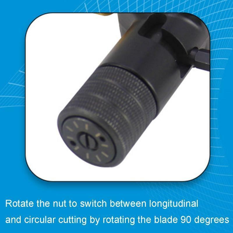 Armored Wire Stripper 8-28.6mm Optical Cable Slitter Fiber Optic Stripping Tool