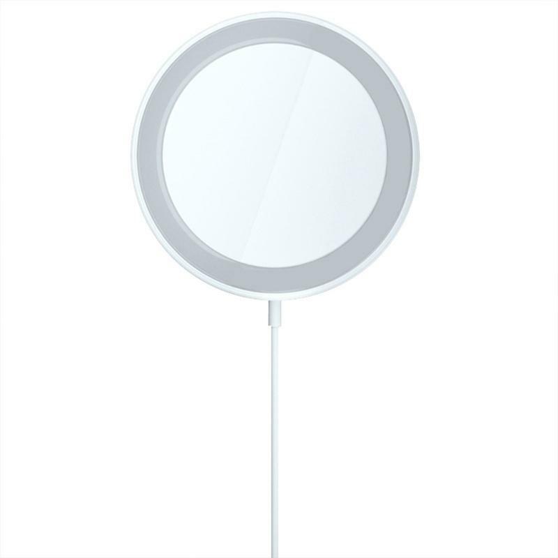 15W Fast Charge Wireless Charger For phone 12/12 Mini/12 Pro/12 Pro Max