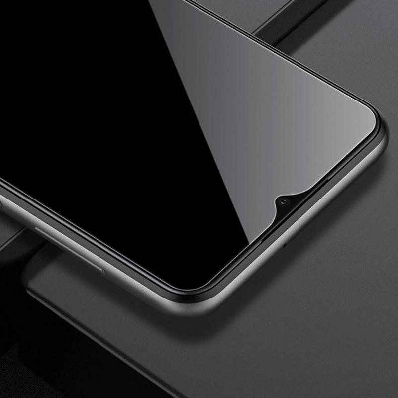 Smartphone Accessory Scratch Resistant Screen Protector for GalaxyA23/A13 4G/5G