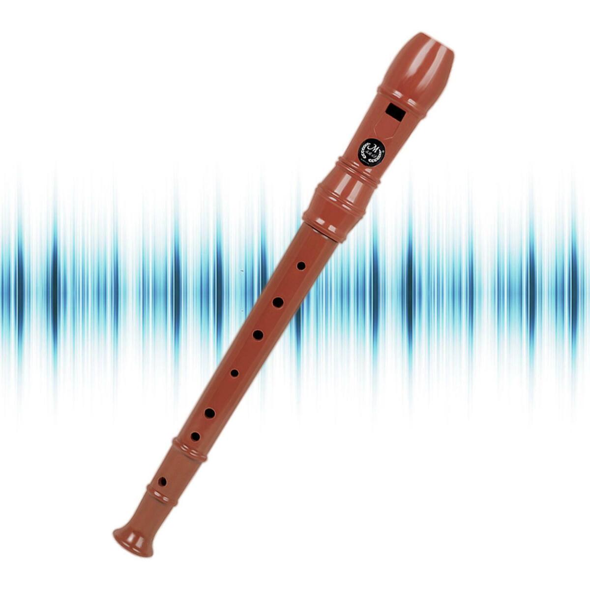 Set Woodwind Musical Instrument  for Beginner Practice