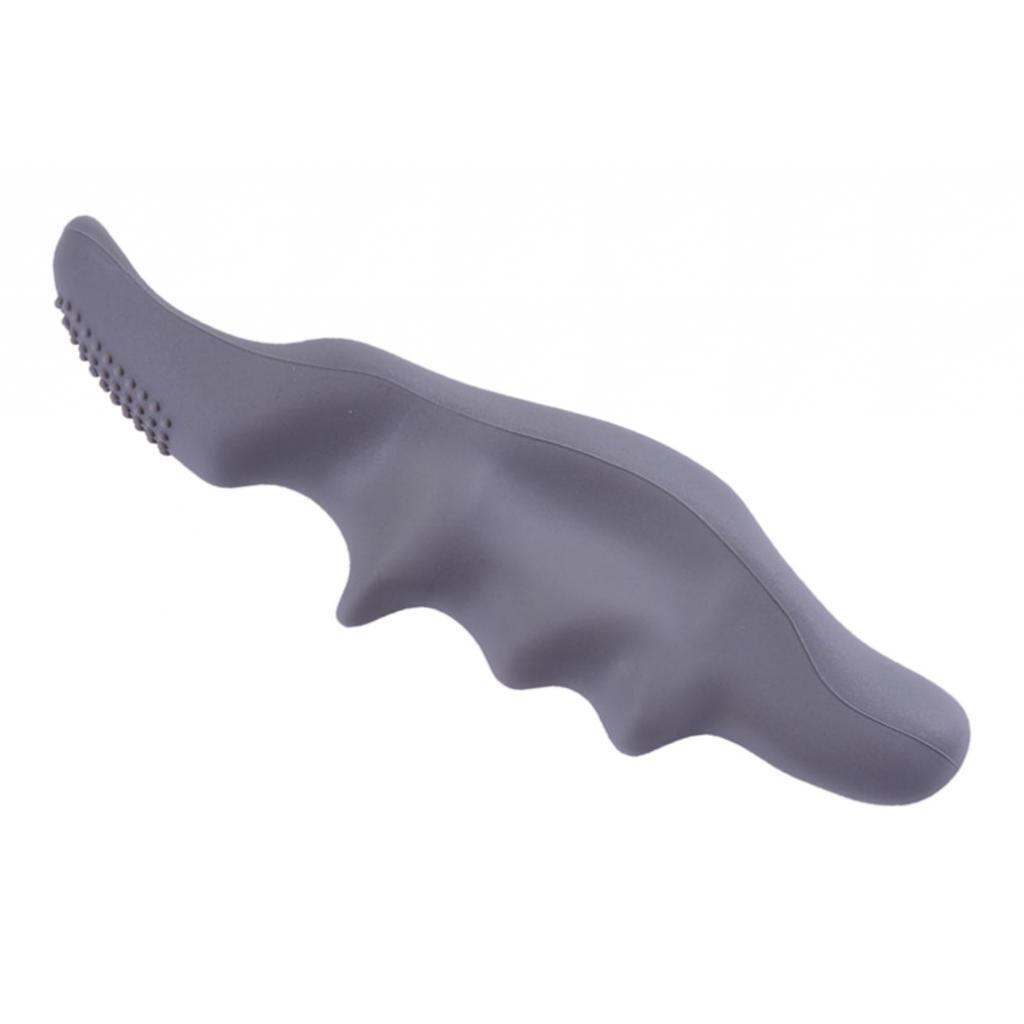 2 Pieces  Massager   Deep Tissue Massage Tool Muscle