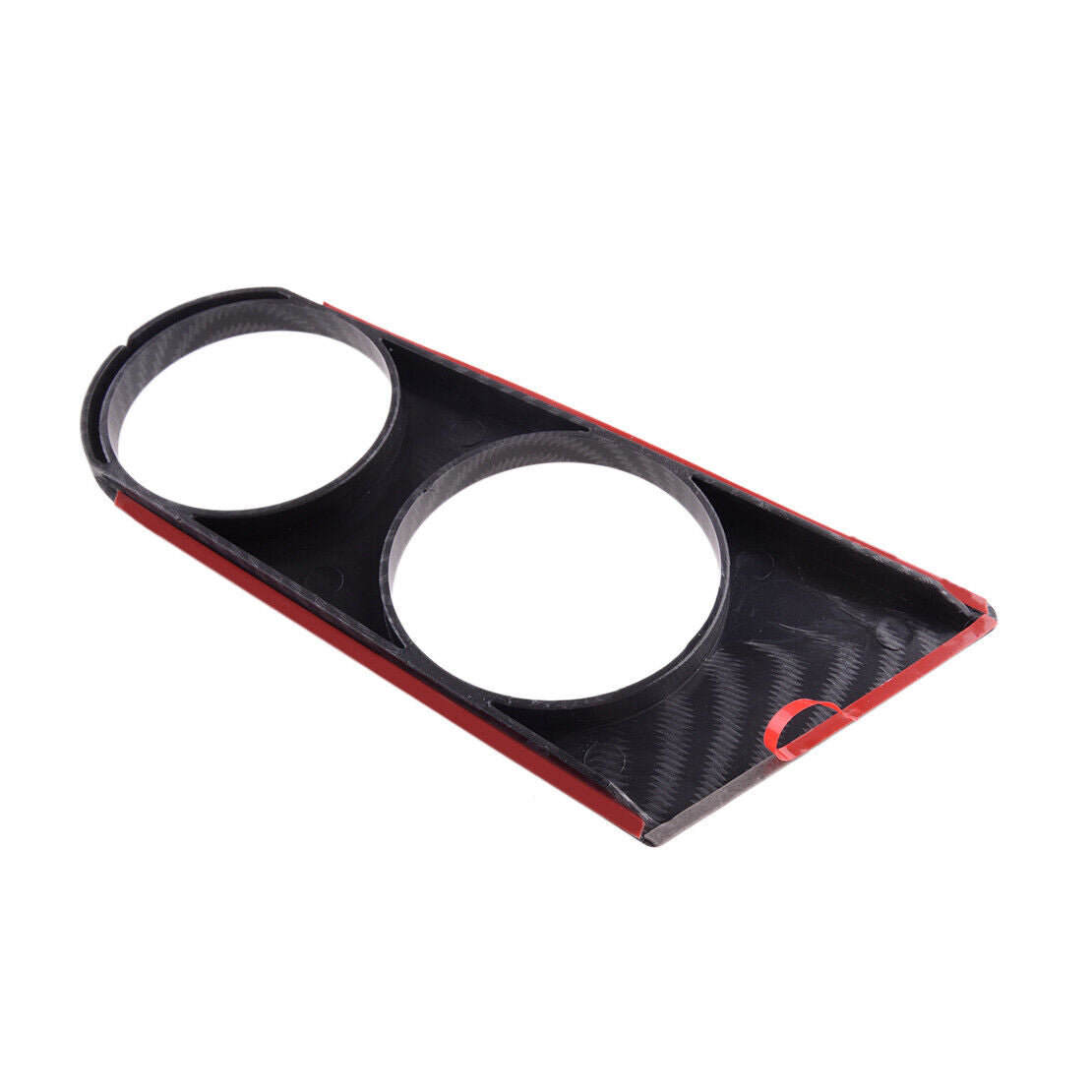 Car Cup Drink Holder Cover Fit For BMW 1 Series 116i 118i 118d 120i E87 E88