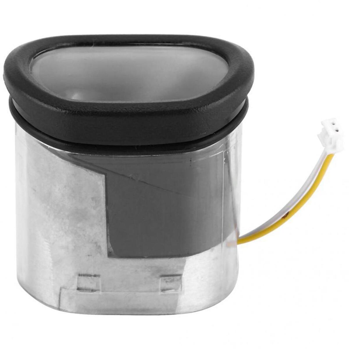High Brightness Electric Scooter Headlight Assembly Replacement Lamp Light for