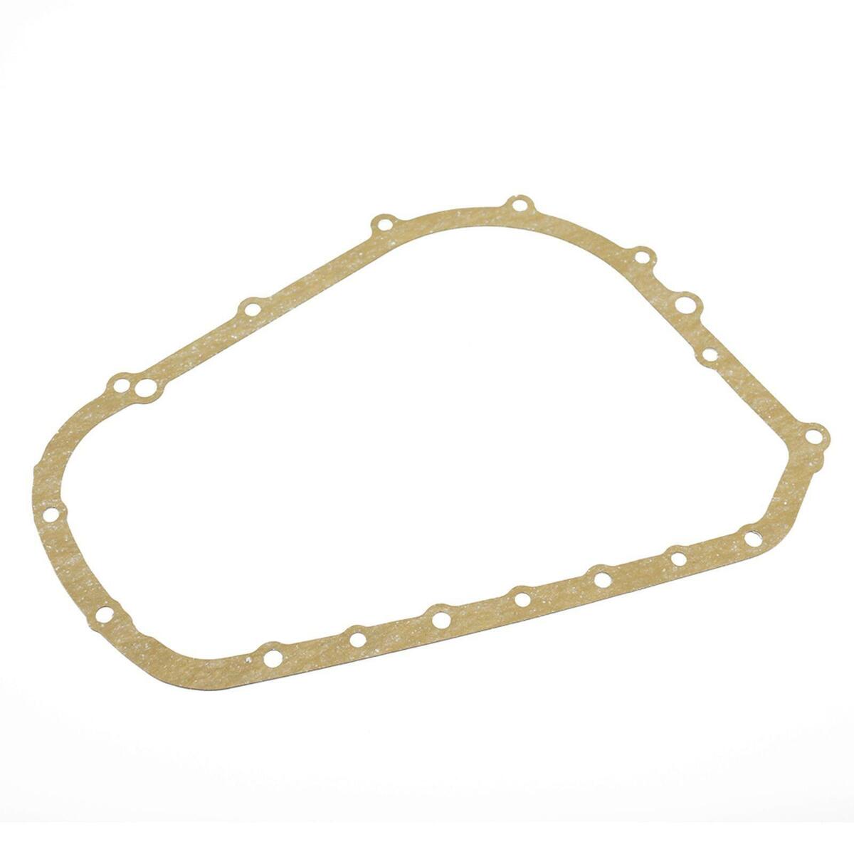 Oil Pan Clutch Generator Cover Gasket Spare Parts Replaces Fit for Suzuki