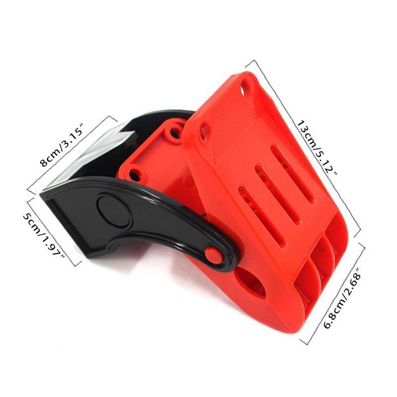 Car Wash Floor Mat Clamps 4 Pieces Heavy Duty Spring Clamps Hang Your Carpet Mat