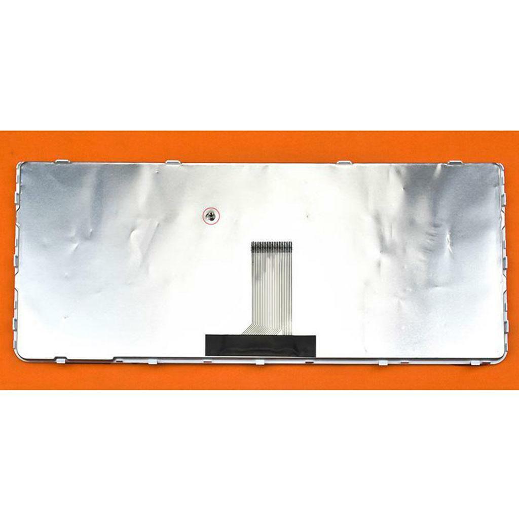 Keyboard US Accessories with  Replacement for   Sve 14 Sve14A