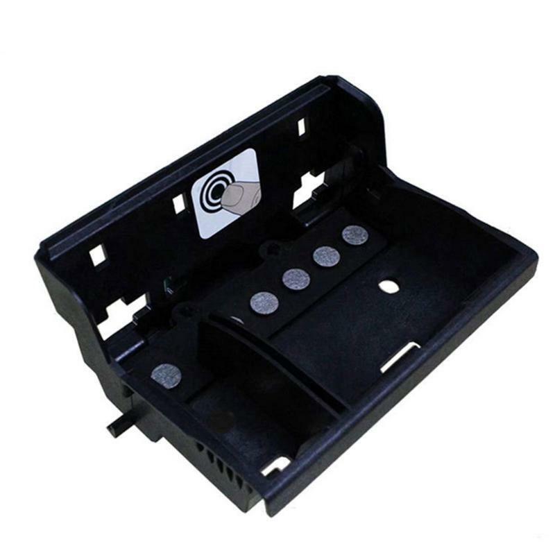 New for Kodak10 Series Printhead for ESP Printer3 5 7 9 5100 5300 5500 3250 5250