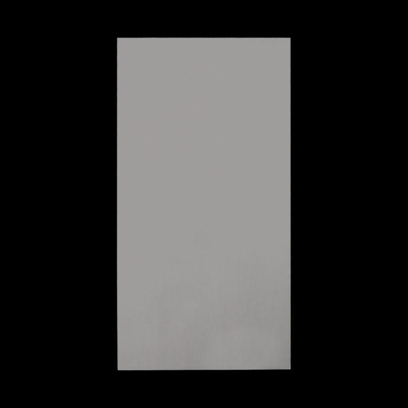 10 Pcs Clear Film Convenient Ink-style Film Fillings for Jewelry Epoxy Ring Mold