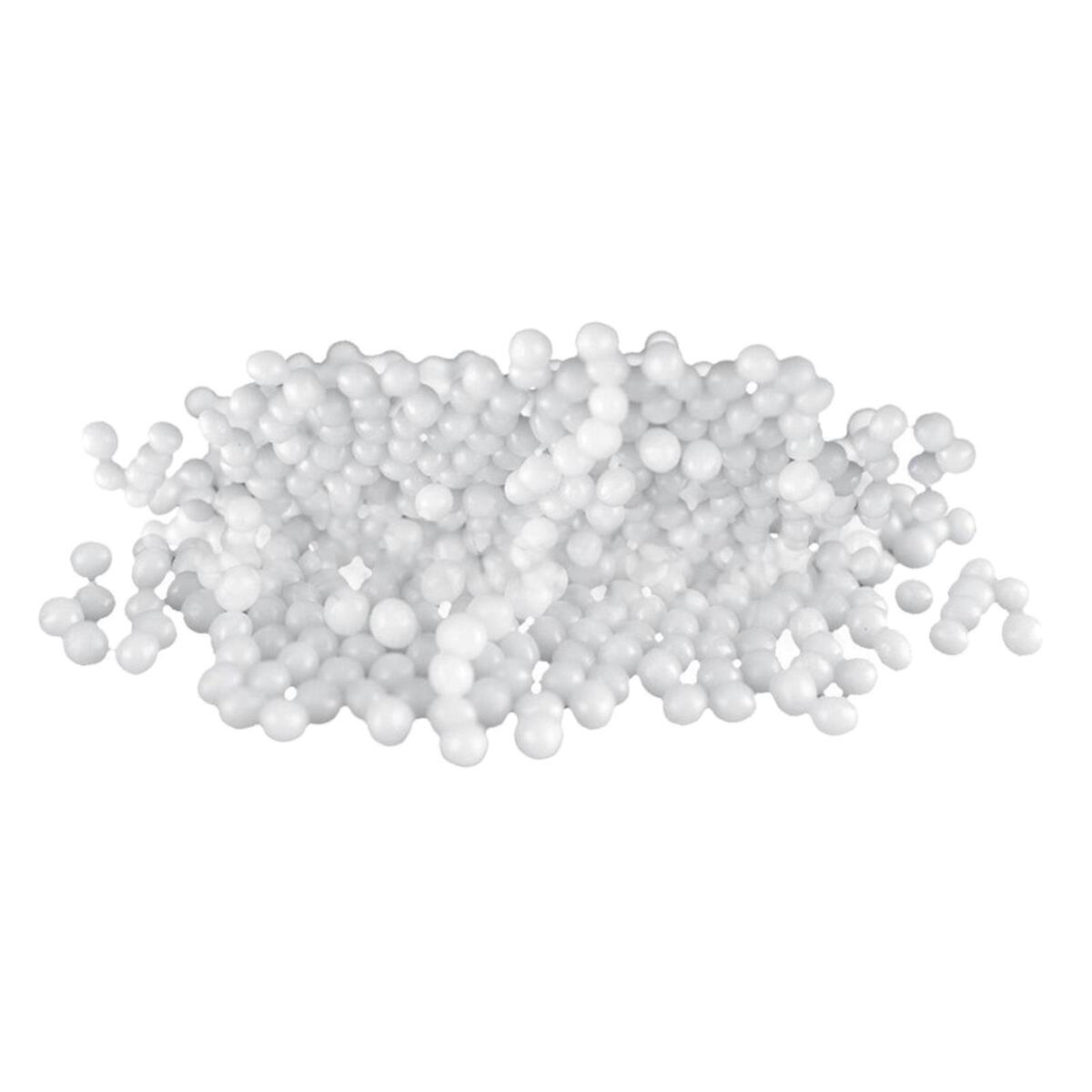 Replacement Thermal   Veneers  Temporary  Repair Kit