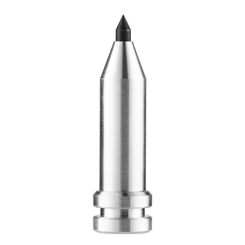 Engraving Precision Tip for Maker & Explore DIY Jewelry Ornament Easy Use Store
