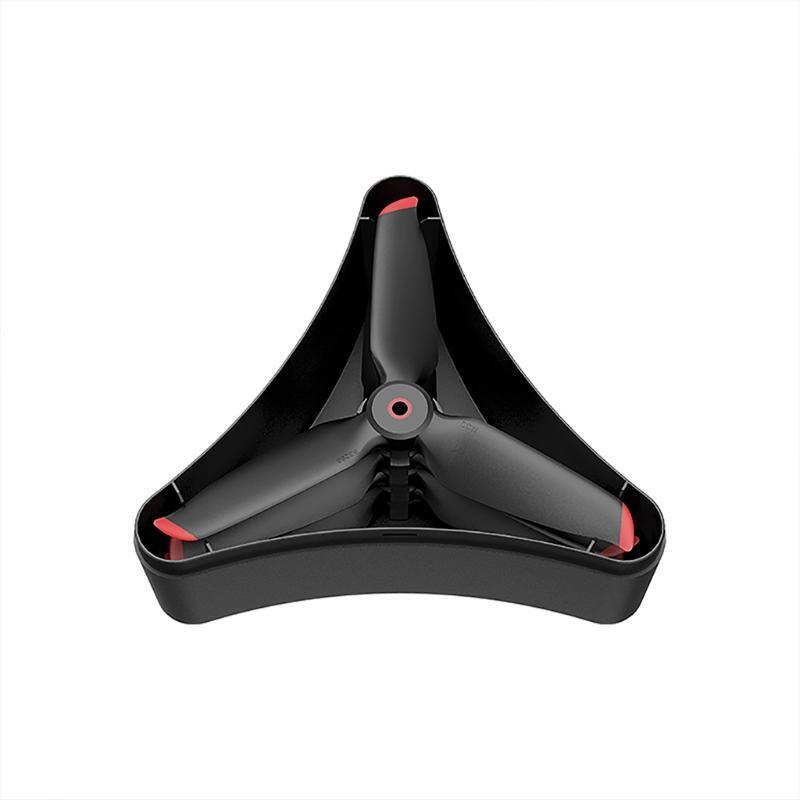 Propeller Storage Case 5328S Propellers Blade Props Box for FPV Drone Accessory