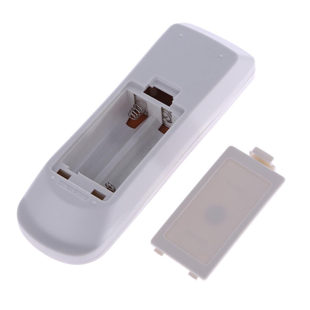 Remote Control for EPSON 1599176 EX3220 EX5220 EX5230 EX6220 EX7220 725HD