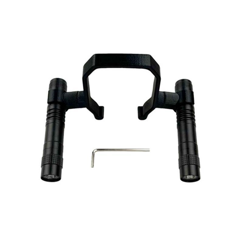 Searchlight Night Flight Light for Mavic Mini 3 Pro Drone Accessories