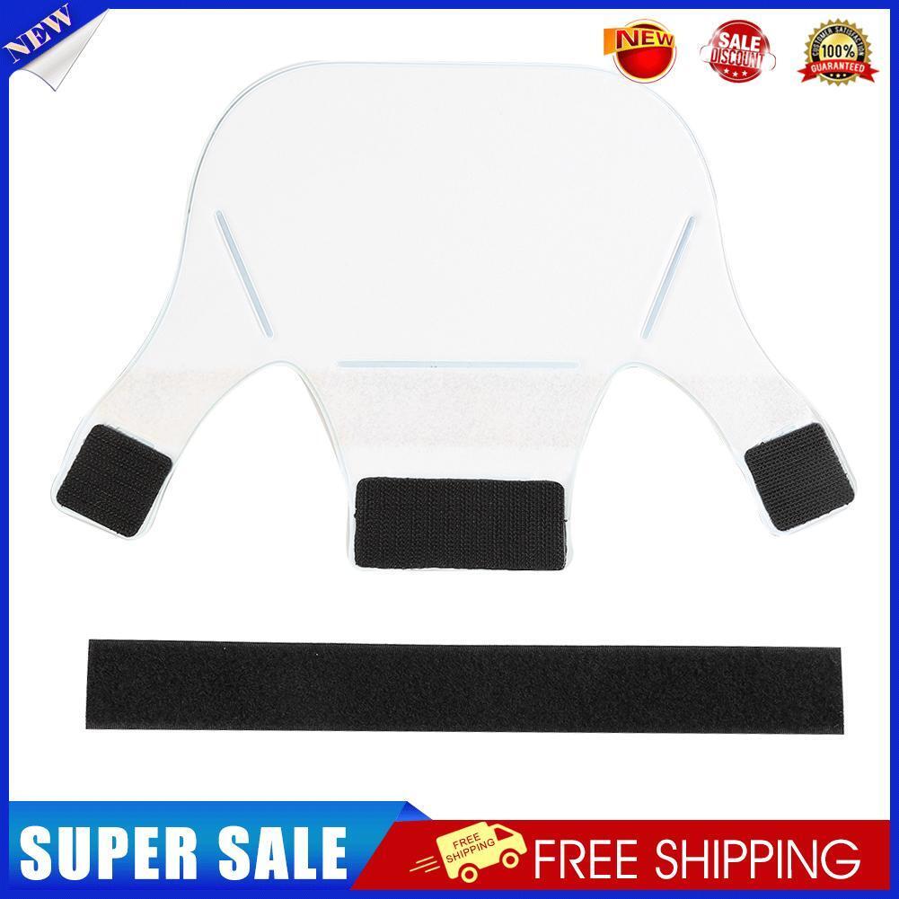 Universal DSLR Camera Flash Diffuser Softbox Panels White Reflector