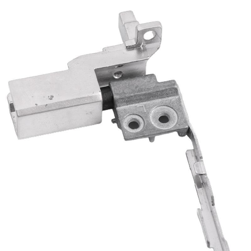 Replacement Left & Right LCD Hinge for Lenovo Thinkpad T420 Laptop L&R LCD Hinge