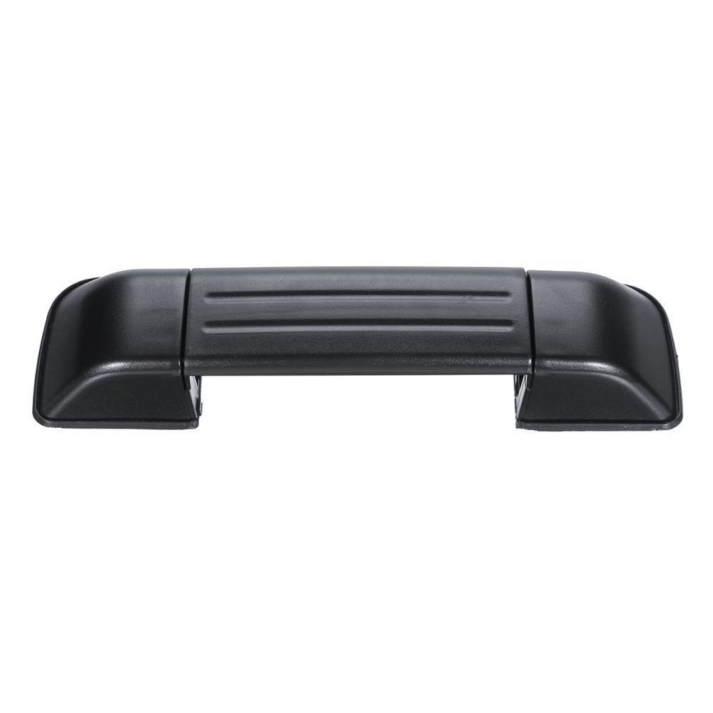 Accessories Car Door Handle Tailgate Handle For Suzuki Grand Vitara 1998-2005