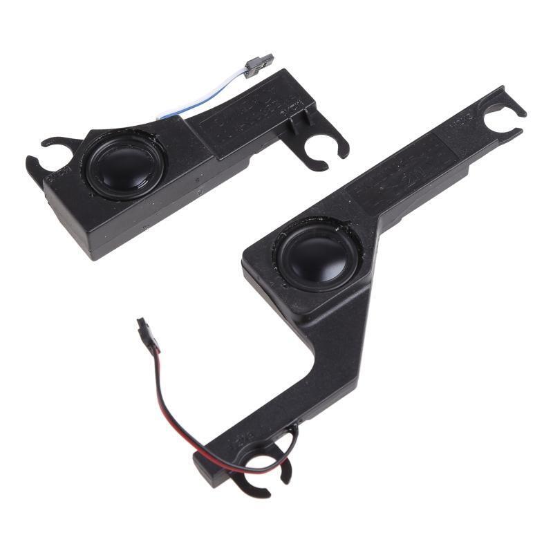 Internal Speaker Replacement Part for Acer 5750 5750G 5750Z V3-551G 5755 5350
