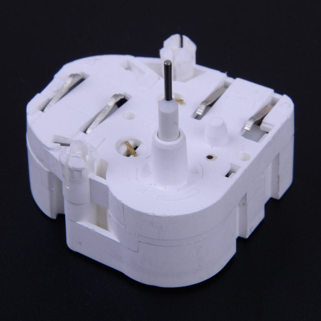 Shaft Stepper Motor Gauge fit for VDO Speedometer Cluster BMW Volvo VW Audi Li