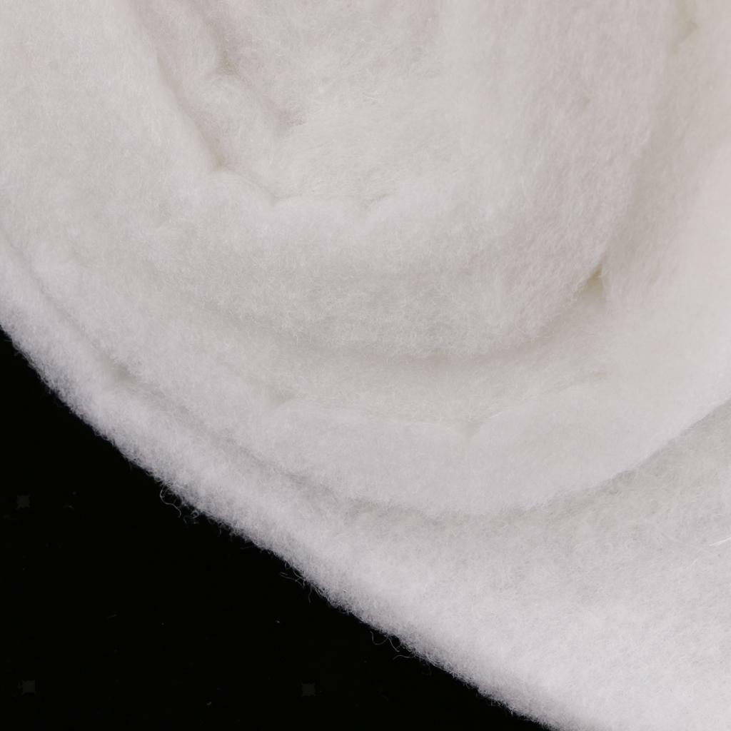300cm Foam Sponge Aquarium  Filter Durable Material Foam Filter