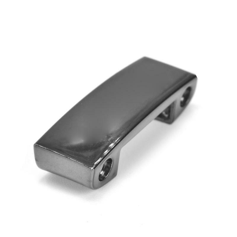 Upgraded Headband Connector for Magic Sound Sound Engineer 3 Accessories