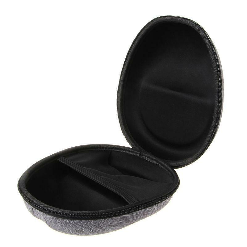 Shell Carrying Case forHD419 439 HD598CS 599 202 HD4.50 Earphone Protection Bags