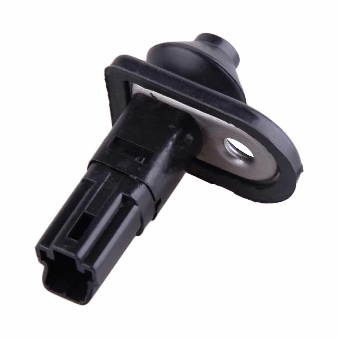 MB628454 Front Door Light Switch Sensor fit for Mitsubishi Pajero V31 V32 V33 Li
