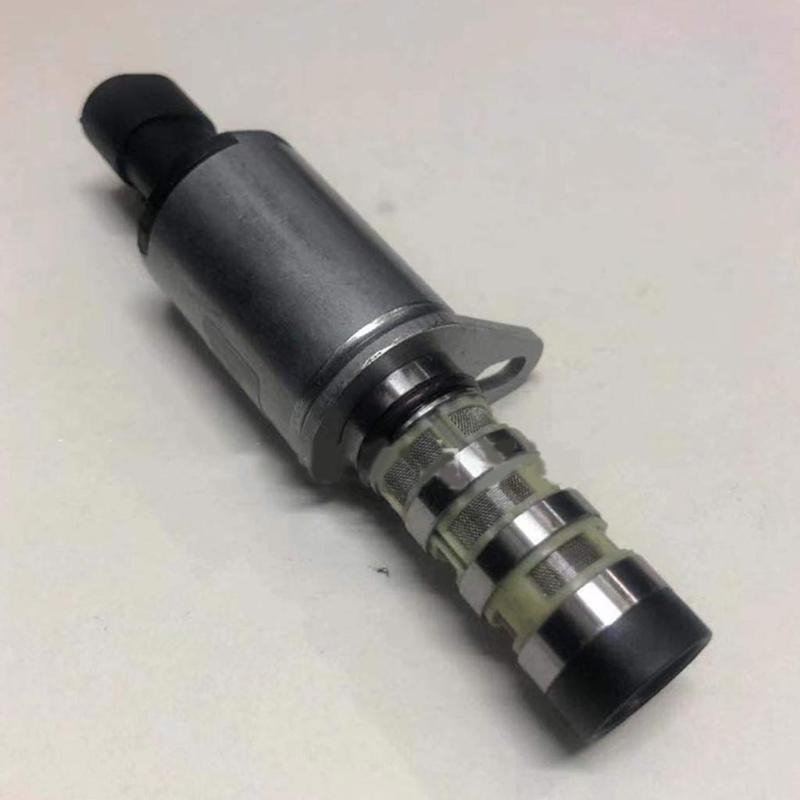 For Buick Hideo/Epic/Cruze/Roewe Camshaft Cam Control Solenoid -Valve 55567050